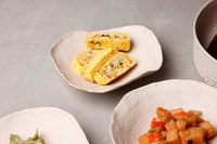 ������ �ܽ����� �� �����顦 ���� ���̶��� �Ծ�� ���� �����