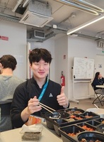 �ø��� �±������, ���ڡ��Ľ�Ÿ ��� ���� ���ġ� �Դ�.. ���� �����