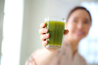 �ݶ� �ƴϴ١� ����� ���� ���̴� ���ǿ��� ���ᡯ ��ü.. ���� �����