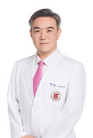 ��ȭ��� ���� �� ���̷� ����� ȸ�� �ӵ� ���δ� ���� �����