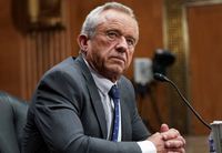 ڸ �������, ����ź������ ������ ��ġ�� ���塦 ������.. ���� �����