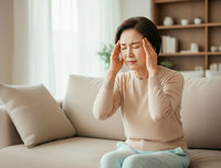 ���Ŀ� �Ƿα����� ���� ���� ���� Ŀ�� �������ߡ�, ��.. ���� �����