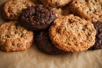 ���� ������ ������ ���̰͡����� ���ֶ󡱡� ������ ��.. ���� �����