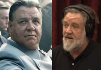 ��26kg ������ ���� ũ�ο졦 ���̰͡� 1���Ͽ� �� �� ��.. ���� �����