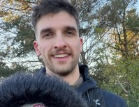 ��ź������ ���̸� ������ �͡� �ǻ� ����, 6���� ��ġ��.. ���� �����