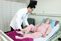 �η��� ���� �޾ư��� ��ư� ���� �ΰ������� 25�� �Ѱ�.. ���� �����