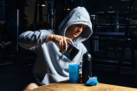 20�� �� ���� ���� ����� ���Ρ� ���� �Դ� ���̰͡� ���� �����