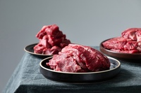 ���� �ż��ϰ� ���� �Ұ���� ���� ���� ���� �����