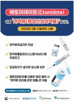 �������� ��� '����̵���Ʈ' ����� ��ȯ�� 