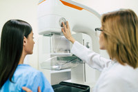  ����� ���� �߰��˻� �ǽɱ�� �����ߴ��ϡ� '����.. ���� �����