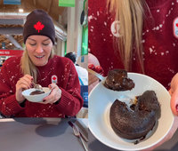 �ø��� �����̿��� ���ݡ� '�� ����Ʈ' ��ǳ�� .. ���� �����