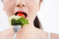 ���硤�ݷ����׷� ���� ���� �� �Ծ�ߡ� '������ ��.. ���� �����