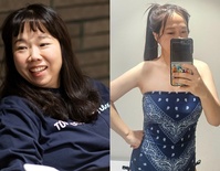 ���� �󸶳� �� �žߡ� 16kg ���� ȫ����, ������ ���� .. ���� �����