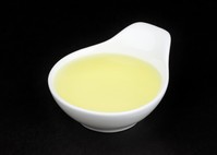 ���� ���� ��� ����, ���̰͡��� �Բ� ������ ȿ�� ����.. ���� �����