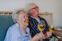 ����ط� ���ؼ�, �κ� ���� '�� ����' �� �¾�.. ���� �����