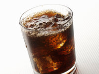 �� ������ �Ϻη� ���� ���� ���ᡯ�� �� �ջ� ��� ���� �����