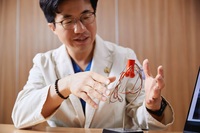 ���ɱٰ���� �޶� ���� �ʾ ������ ������ ����, ġ.. ���� �����