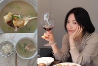 ���� ȸ�� ���´١� ������ ���� ���� ���ġ�, ����? ���� �����