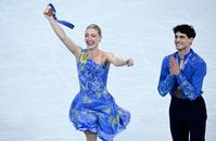 �����Ҿ� ��� �ø��� �޴ޡ��� �ǰܽ������� ���̽�����.. ���� �����