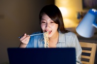 ���� �� �ð� �� ���̰͡� �������� ���� �������� ���� �����