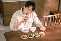 40�� ���Ŀ� �Ļ� �ð� ���̷��ԡ� �ٲ�� ���¿� ����.. ���� �����