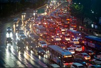 ������ ���ӵ��� ���� ��, ����Ÿŷ���� �ž�� ���� �����