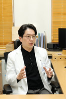 ��������, ������ �� �Ƴġ� ���� ��Ȱ����ȥ����굵 ��.. ���� �����