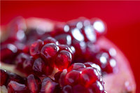 ���츣�佺 ���� ���� ����١� ���� �� ���� ���ϡ��� .. ���� �����