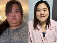 ��70kg ������ �ڼ���, ��ħ���� ���̰͡� �� �Դ´١� .. ���� �����