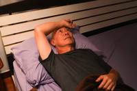 ������� ���� �� ���١� ��������ȯ ���� �����ϴ� ħ��.. ���� �����