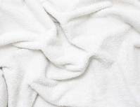 ���� �������� ������ ����������? ���̰͡� ������ �⡤.. ���� �����