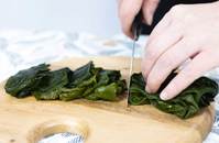 ���̳׶��������� ǳ�Ρ� ������, ���̰͡��� �Բ� ����.. ���� �����