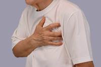 ���庴 ���� '8����' �ǰ� ���� �Ƽ���? ���� �����