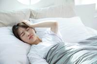 ��ħ�� �Ͼ�� �� ���� ���� ��Ÿ����, ����� ����.. ���� �����