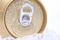 �索 �� �ɸ����� �� ���� �� '�̰�' ���� ���� ���� �����