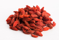 �� �ǰ����鿪 ��ȭ�����š��������� ���� �� ���� '.. ���� �����