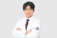 [����Į��] ���㸮�� ���µ� MRI�� ������ ����?�� ���� �����