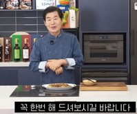 ���ƻ��ѵ� ���� ���ơ� �̿��� ����, �Ұ��� ������ ��.. ���� �����