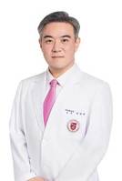 ���� ���� �� ���� ������ Ż�塯�� ������� �Ը��� ���� �����