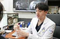 [����Į��] ȸ���ٰ� ���� ���Ŀ�, ��� ���� ��� �� ��.. ���� �����