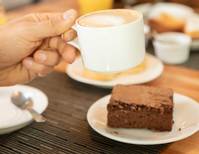 ���Ľ����� ���ݸ� ���׿� ����ũ �� �������� ��� �Ϸ�.. ���� �����