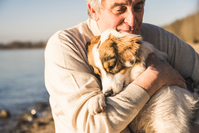 �� ������, ��� ������ �ݷ��� Ű��� �� ���� ���� �����