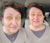 ���̰͡��ߴٰ� ���� ���� �ʷϻ����� ���ء� ���Ϸ��� .. ���� �����