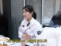 ����ƮƮ���� ��渮 ����, ������� �η��� �١��� ���.. ���� �����