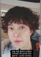 ������ ������ �޼��� ������, ���̰͡����� �� �Ծ��ٴ�.. ���� �����