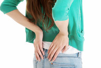 ������ ��ƿø� �� �㸮�� ��~ ô�� ������ ���ƶ� ���� �����