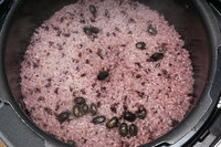 ���ϼ��� ���� �ɱ� �η����� ź��ȭ��, ���̷��ԡ� ����.. ���� �����