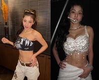 ������ źź�� ��ȿ, ũ���� ���� ������ ��� ��ü ����.. ���� �����