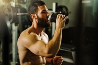 ��� �� 30�� �ȿ� �ܹ��� �Ծ�� ���� ����١�, ����.. ���� �����