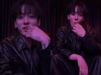 BTS ����, ���� ��� ������ ���� ���� �ߵ������� ���� ���� �����